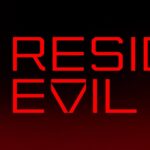 Siena Agudong Instagram - RESIDENT EVIL 2022 @residentevilnetflix