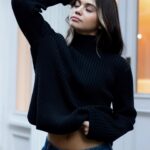 Siena Agudong Instagram - but you can you just need time @by.karyn
