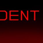 Siena Agudong Instagram - RESIDENT EVIL 2022 @residentevilnetflix