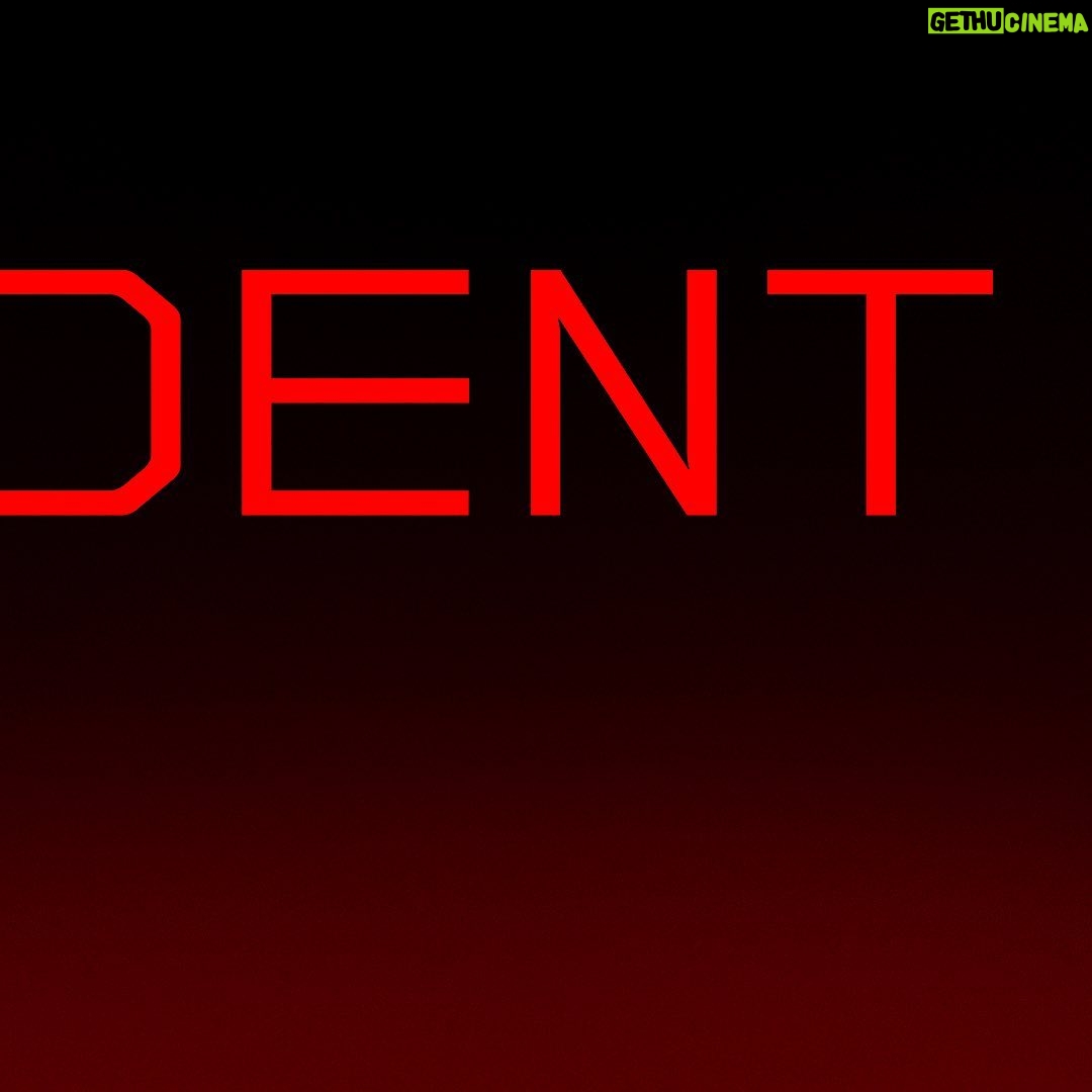 Siena Agudong Instagram - RESIDENT EVIL 2022 @residentevilnetflix