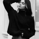 Siena Agudong Instagram - but you can you just need time @by.karyn