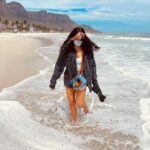 Siena Agudong Instagram - the camera roll