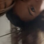 Siena Agudong Instagram – I feel so grateful for this project in so many ways. A huge thank you to @netflix , @constantinfilm , my team, the cast, directors, producers, casting, Andrew Dabb, @maryleahsutton , @colinscully , and so many others for trusting me to play Young Billie.

RE unseen. 

just wanted to send the crew of Resident Evil a huge congratulations on the release. I don’t know how you guys did what you did in those six months but it really blows me away. Thank you for the laughs in between takes and the constant love and hard work. I love and appreciate you guys so much— a big thank you for making a foreign place feel a little more like home.