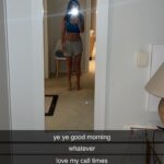 Siena Agudong Instagram - the camera roll