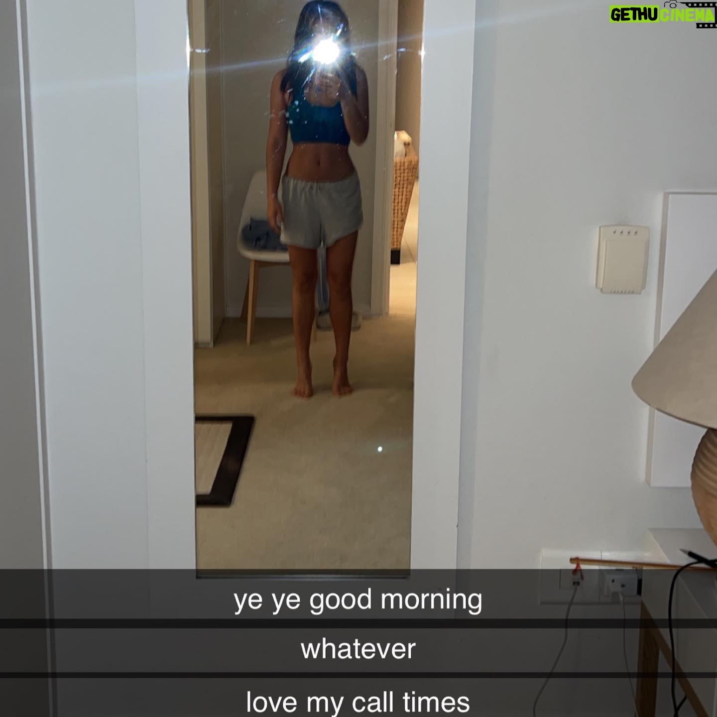 Siena Agudong - 43.9K Likes - the camera roll