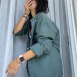 Siena Agudong Instagram - tell me what makes you fall in love with life.