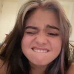 Siena Agudong Instagram - the camera roll