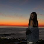 Siena Agudong Instagram - :)