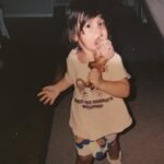 Siena Agudong Instagram - the camera roll