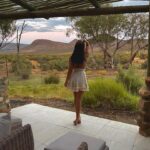 Siena Agudong Instagram - so i like it here