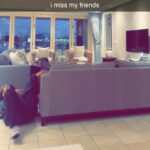 Siena Agudong Instagram - the camera roll