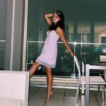 Siena Agudong Instagram - i can passionately lip sync to songs as much as i want because no one can see my lips under a mask