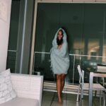Siena Agudong Instagram - 12am fog