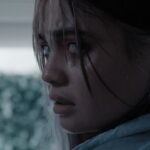Siena Agudong Instagram - The world ended a long time ago…The official trailer out now. Based on the horror franchise— RE JULY 14!!!! @residentevilnetflix @netflix