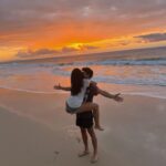 Siena Agudong Instagram - down under