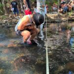 Siena Agudong Instagram – a collection of beautiful people and moments (& rocks yay STEM).

i think this might just be that euphoric feeling of loving life…

i love you guys.