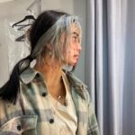 Siena Agudong Instagram - i can still taste it @tarrynkohler STREAM RESIDENT EVIL