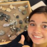 Siena Agudong Instagram – a collection of beautiful people and moments (& rocks yay STEM).

i think this might just be that euphoric feeling of loving life…

i love you guys.