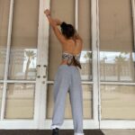 Siena Agudong Instagram - uooɯ ǝɥʇ ploʇ ʎluo ı