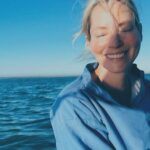 Sienna Guillory