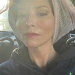 Sienna Guillory