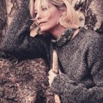 Sienna Guillory