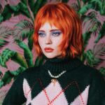 Sierra McCormick Instagram – Reflecting on all of the incredible live music I saw in 2023 🧐 first pic by @laurentakespix and the rest of the lame concert pics by me 😤 my top shows this year in no order:

1. @thelemontwigs at Sleeping Village 
2. @peachesnisker at Just Like Heaven 
3. @yeahyeahyeahs at Just Like Heaven 
4. @thecure at Hollywood Bowl
5. @gingerrootmusic at The Novo
6. @drabmajesty at The Bellwether 
7. @slowdiveofficial at The Bellwether 
8. @yvestumor at The Wiltern 
9. @queensofthestoneage at The Forum