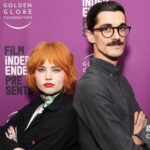 Sierra McCormick Instagram – @thelaststopinyumacounty X @filmindependent
The Last Stop in Yuma County is in Alamo Drafthouse Theaters starting May 10th!!!! Yee fucking haw!!