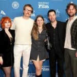 Sierra McCormick Instagram – 🖤 EDGE OF EVERYTHING X @officialsbiff 🖤