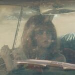 Sierra McCormick Instagram – The trailer for The Last Stop in Yuma County has arrived !🌵🤠 You can catch me serving Cuntry™️ on the big screen at Alamo Drafthouse theaters May 10th !!