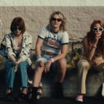 Sierra McCormick Instagram – So very fucking excited to tell you that @edgeofeverythingfilm is going to premiere at @filmfestmunich this month!!! I went thru the harrowing ordeal of remembering what it was like to be 15 so that you could experience this beautiful and touching film 🥹 I can’t wait for y’all to see everyone’s hard work.