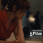 Sierra McCormick Instagram – I have a couple of fun announcements today, the first of which being that @edgeofeverythingfilm will be having its US debut at @officialsbiff !!! Couldn’t be prouder of the film and everyone involved. 🖤 Also, the playlist I made to help me remember being 15 is forthcoming. 👀
