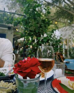 Actress Şifanur Gül HD Instagram Photos and Wallpapers June 2024