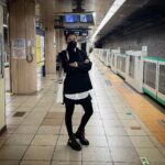 Sigi Wimala Instagram – Akhir akhir ini kangen banget ama Jepang. Cannot wait to go back. What do you miss most about Japan?