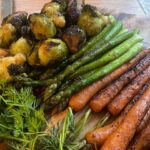 Sigi Wimala Instagram – Calories don’t count during the holidays, right?. #travelingram #westernaustralia #perthtrip