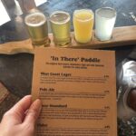 Sigi Wimala Instagram – Calories don’t count during the holidays, right?. #travelingram #westernaustralia #perthtrip