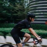 Sigi Wimala Instagram – @machineoffreedom @maap.cc Take To The Streets Jakarta #taketothestreets #machineoffreedom 📷 @thmsadhi