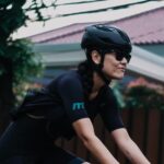 Sigi Wimala Instagram – @machineoffreedom @maap.cc Take To The Streets Jakarta #taketothestreets #machineoffreedom 📷 @thmsadhi
