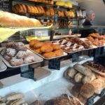 Sigi Wimala Instagram – Calories don’t count during the holidays, right?. #travelingram #westernaustralia #perthtrip