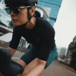 Sigi Wimala Instagram –