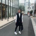 Sigi Wimala Instagram - Tokyo for an epic start to 2024! 🗼🚗⛸️🍻🥃🎺⚡ #TokyoAdventures #JDMLove #IceSkatingFun #CheersToNewBeginnings #JazzNights #harrypotterstudiotour #2024HereWeCome