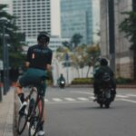 Sigi Wimala Instagram –