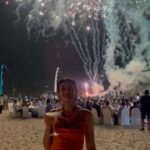 Sigi Wimala Instagram –