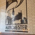 Sigi Wimala Instagram – A night in Manchester’s @kimptonclocktower #traveler #roadtrip #manchester #uktrip2023 #manchester2023 #summer2023