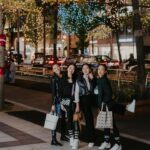Sigi Wimala Instagram – 😘😘