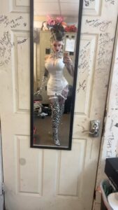 Sigourney Beaver Top 100 Instagram Photos and Posts
