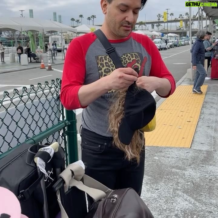Sigourney Beaver - 11.5K Likes - ❤️🔥❤️🔥❤️🔥finally getting around to the first of many @rupaulsdragcon posts! Thank you thank you thank you to my incredible team for working so hard and taking such good care of me and my sore tootsies, y’all are the real stars!! Shoutout to one of my very favorite artists @creepy.gals for designing and building the most hellish and whimsical booth of my dreams!! I had an incredible time getting to cross this booth experience off of my drag bucket list and I couldn’t have done it without you guys❤️🔥❤️🔥❤️🔥