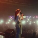 Sigrid Instagram - ahhhhhh that was such a good tour !! 🥹🥹 Mexico City, Guadalajara, São Paulo, Buenos Aires and Santiago - thank you so much for having us, I had the best time! see ya xx