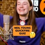 Sigrid Instagram - wow, it’s out! you can listen to Sigrid: My Neil Young Fan Story on @bbcsounds right now 💕 Neil Young’s music has had such a big impact on me as a songwriter and musician, mostly thanks to my parents introducing his discography to me and my siblings growing up. to celebrate 61 years of music legacy, @bbcradio2 , @audioalways and I with the help of some incredible guests have made a program going through all the epic, funny, moving and interesting stories about Neil Young. it’s been an absolute joy making this program, and to host a program for the second time(!): I love being the interviewer, I love making radio, and I love sharing all these Neil Young stories! in my own way, naturally - so here ya go: a NY quickfire quiz!!🙃