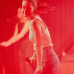 Sigrid Instagram – tour tour tourrrr 🇳🇴 Moss idag! 📷@martinbremnes